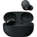 Buy Sony,Sony WF1000XM5 ANC In-Ear True Wireless Earbuds - Black - Gadcet UK | UK | London | Scotland | Wales| Near Me | Cheap | Pay In 3 | In-Ear Headphones