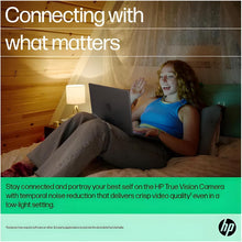 Buy HP,HP 15A-NB0504 Chromebook – N100, 4GB RAM, 128GB SSD, 15″, Silver - Gadcet UK | UK | London | Scotland | Wales| Near Me | Cheap | Pay In 3 | Laptops