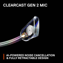 Buy Steelseries,Steelseries Arctis Nova Pro PS5, PC Wireless Gaming Headset - Gadcet UK | UK | London | Scotland | Wales| Near Me | Cheap | Pay In 3 | On-Ear Headphones