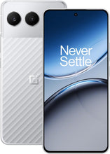 Buy OnePlus,OnePlus Nord 4 5G - 16GB RAM, 512GB Dual SIM, Mercurial Silver (Unlocked) - Gadcet UK | UK | London | Scotland | Wales| Near Me | Cheap | Pay In 3 | Unlocked Mobile Phone
