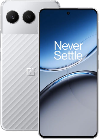 Buy OnePlus,OnePlus Nord 4 5G - 16GB RAM, 512GB Dual SIM, Mercurial Silver (Unlocked) - Gadcet UK | UK | London | Scotland | Wales| Near Me | Cheap | Pay In 3 | Unlocked Mobile Phone
