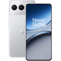 Buy OnePlus,OnePlus Nord 4 5G - 16GB RAM, 512GB Dual SIM, Mercurial Silver (Unlocked) - Gadcet UK | UK | London | Scotland | Wales| Near Me | Cheap | Pay In 3 | Unlocked Mobile Phone