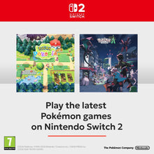 Buy Nintendo,Nintendo Switch 2 Choose Your Game Bundle – 256GB Hybrid Gaming Console with Joy-Con 2, 7.9" 1080p HDR Display, 4K TV Output & Digital Game Download - Gadcet UK | UK | London | Scotland | Wales| Near Me | Cheap | Pay In 3 | Hybrid Game Console
