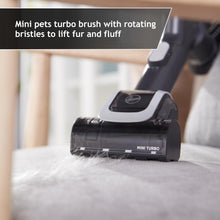 Buy Hoover,Hoover Upright Pet Vacuum Cleaner, All Floors/Stairs/Surfaces, ANTI-TWIST™ brush, Pet Turbo Brush, Lightweight [HL410PT] , Blue - Gadcet UK | UK | London | Scotland | Wales| Near Me | Cheap | Pay In 3 | Vacuum Cleaner