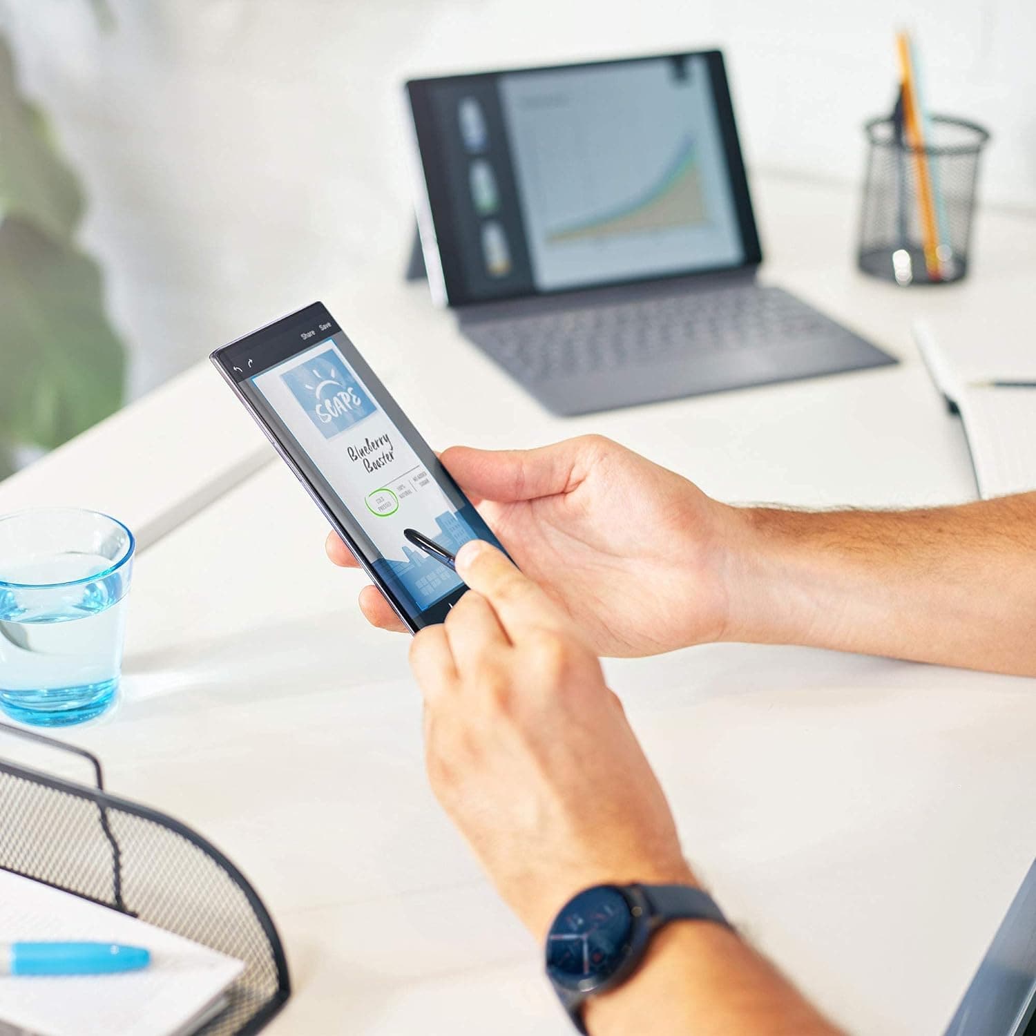 Buy Samsung,Samsung Galaxy Note 10 Plus 5G - 256GB Storage - 12GB RAM - Aura Black - Unlocked - Gadcet UK | UK | London | Scotland | Wales| Ireland | Near Me | Cheap | Pay In 3 | Unlocked Mobile Phones