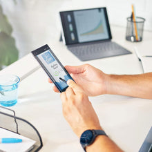 Buy Samsung,Samsung Galaxy Note 10 Plus 5G - 256GB Storage - 12GB RAM - Aura Black - Unlocked - Gadcet UK | UK | London | Scotland | Wales| Ireland | Near Me | Cheap | Pay In 3 | Unlocked Mobile Phones