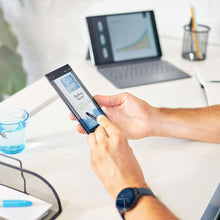 Buy Samsung,Samsung Galaxy Note 10 Plus 5G - 256GB Storage - 12GB RAM - Aura Black - Unlocked - Gadcet UK | UK | London | Scotland | Wales| Ireland | Near Me | Cheap | Pay In 3 | Unlocked Mobile Phones