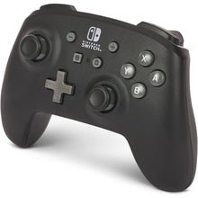 Buy Power A,PowerA Wireless Controller for Nintendo Switch - OLED Model, Nintendo Switch and Nintendo Switch Lite - Midnight, Gamepad, Game Controller, Bluetooth Controller - Gadcet UK | UK | London | Scotland | Wales| Near Me | Cheap | Pay In 3 | Gamepads & Standard Controllers