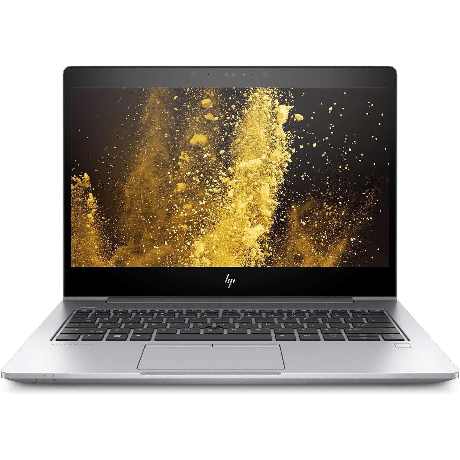 Buy HP,HP Elitebook 830 G5 - 14" FHD - i7-8650U Quad Core - 16 GB RAM 256GB - Silver - Gadcet UK | UK | London | Scotland | Wales| Ireland | Near Me | Cheap | Pay In 3 | Laptops