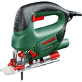 Buy Bosch,Bosch PST 800 PEL Jigsaw - 530W Motor, Home and Garden Series, Includes Carrying Case - Gadcet UK | UK | London | Scotland | Wales| Ireland | Near Me | Cheap | Pay In 3 | Handheld Power Drills