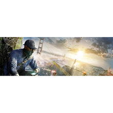 Buy PS4,Watch Dogs 2 (PS4) - Gadcet UK | UK | London | Scotland | Wales| Ireland | Near Me | Cheap | Pay In 3 | Video Game Software