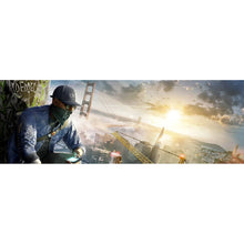 Buy Xbox One,Watch Dogs 2 - Xbox Games - Gadcet UK | UK | London | Scotland | Wales| Near Me | Cheap | Pay In 3 | Video Game Software