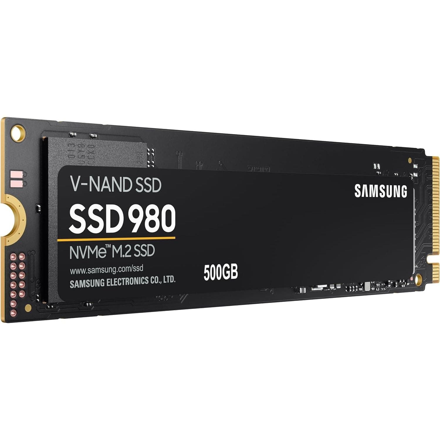 Buy Samsung,Samsung 980 250 GB PCIe 3.0 (up to 2,900 MB/s) NVMe M.2 Internal Solid State Drive (SSD) (MZ-V8V250BW) - Gadcet UK | UK | London | Scotland | Wales| Near Me | Cheap | Pay In 3 | Hard Drives