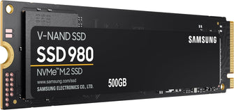 Buy Samsung,Samsung 980 250 GB PCIe 3.0 (up to 2,900 MB/s) NVMe M.2 Internal Solid State Drive (SSD) (MZ-V8V250BW) - Gadcet UK | UK | London | Scotland | Wales| Near Me | Cheap | Pay In 3 | Hard Drives
