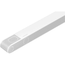 Buy Samsung,Samsung HW-S801B Bluetooth Wi-Fi Ultra Slim Soundbar with Dolby Atmos, DTS:X & Wireless Subwoofer, White - Gadcet UK | UK | London | Scotland | Wales| Near Me | Cheap | Pay In 3 | Soundbar Speakers