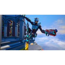 Buy Nintendo Game,NERF LEGENDS - Nintendo Switch Game - Gadcet UK | UK | London | Scotland | Wales| Near Me | Cheap | Pay In 3 | Video Game Software