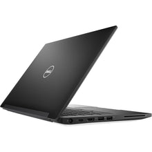 Buy DELL,Dell Latitude 7490 - 14" Intel Core i5-8350U, 8GB RAM, 256GB SSD, Intel UHD Graphics 620 - Black - Gadcet UK | UK | London | Scotland | Wales| Ireland | Near Me | Cheap | Pay In 3 | Laptops