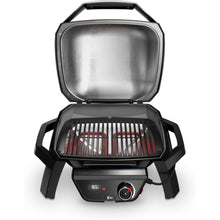 Buy Weber,Weber PULSE 1000 Black Electric Grill - Gadcet UK | UK | London | Scotland | Wales| Near Me | Cheap | Pay In 3 | Outdoor Grills