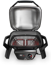 Buy Weber,Weber PULSE 1000 Black Electric Grill - Gadcet UK | UK | London | Scotland | Wales| Near Me | Cheap | Pay In 3 | Outdoor Grills