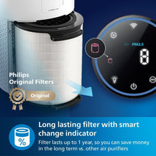 Buy Philips,Philips Series 1000i AC1715/30 Air Purifier - Gadcet UK | UK | London | Scotland | Wales| Near Me | Cheap | Pay In 3 | Air Purifiers