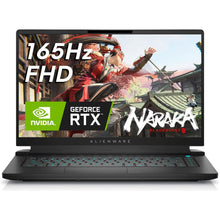 Buy Alienware,Alienware X14 - Intel i7-12700H, 16GB RAM, 1TB SSD, RTX 3060, 14" 144Hz, Windows 11, White/Black - Gadcet UK | UK | London | Scotland | Wales| Near Me | Cheap | Pay In 3 | Laptops