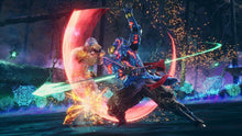 Tekken 8 /Xbox Series X