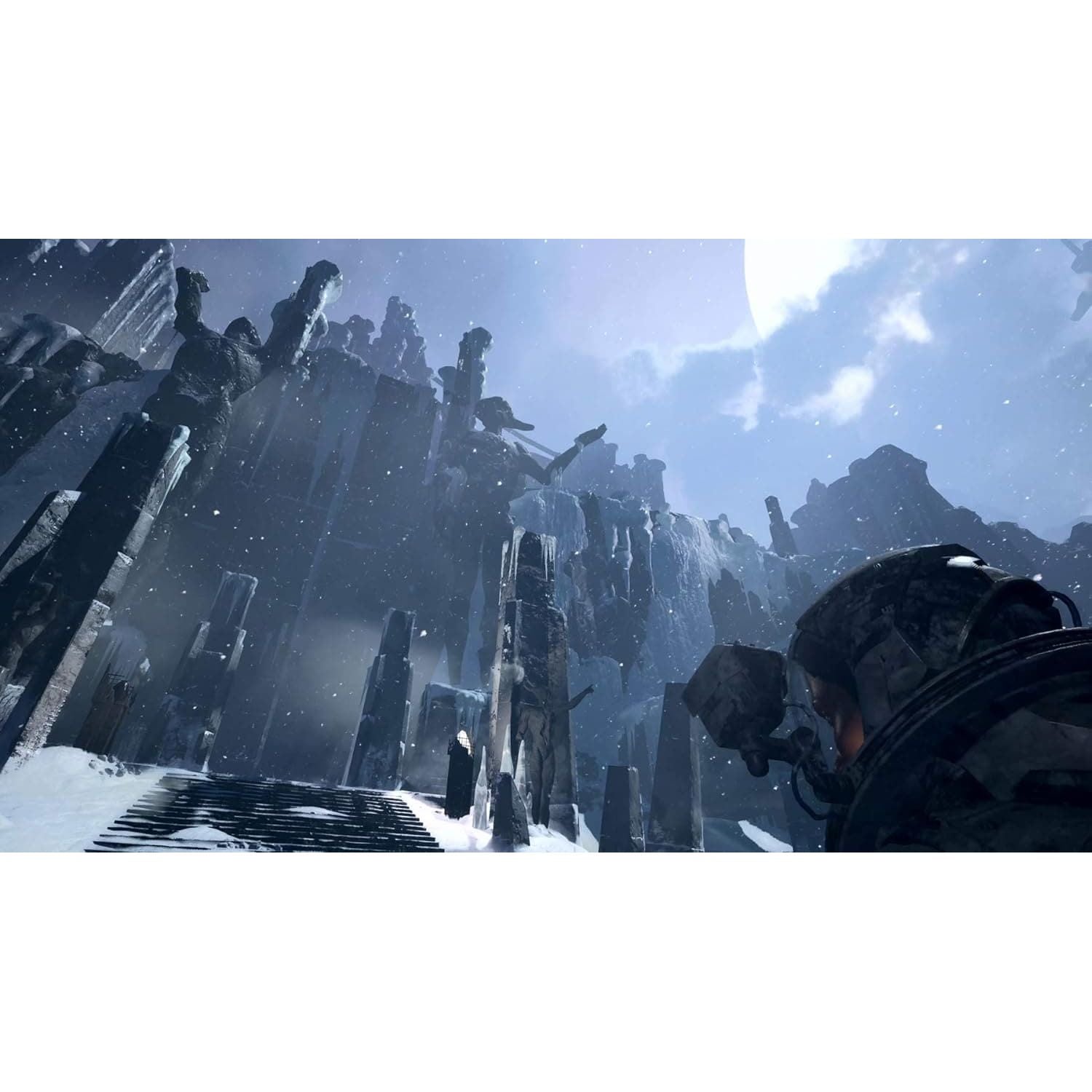 Buy Play station,Returnal (PS5) - Gadcet UK | UK | London | Scotland | Wales| Ireland | Near Me | Cheap | Pay In 3 | PS5 game