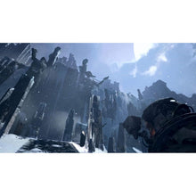 Buy Play station,Returnal (PS5) - Gadcet UK | UK | London | Scotland | Wales| Ireland | Near Me | Cheap | Pay In 3 | PS5 game