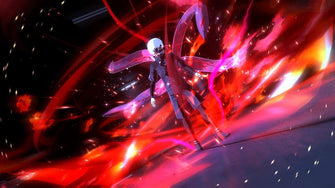 Buy PlayStation,Tokyo Ghoul re Call to EXIST (PS4) - Gadcet UK | UK | London | Scotland | Wales| Near Me | Cheap | Pay In 3 | Video Game Software