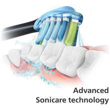 Buy Philips,Philips Sonicare DiamondClean 9000 Electric Toothbrush – Special Edition, Dark Blue, HX9911/88 - Gadcet UK | UK | London | Scotland | Wales| Near Me | Cheap | Pay In 3 | Electric Toothbrushes