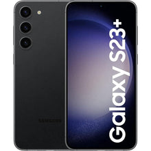 Buy Samsung,Samsung Galaxy S23+ 5G - 256GB - Dual Sim - Black - Unlocked - Gadcet UK | UK | London | Scotland | Wales| Ireland | Near Me | Cheap | Pay In 3 | Unlocked Mobile Phones