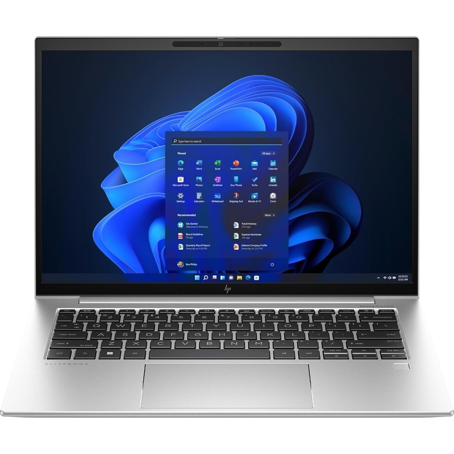 Buy HP,HP EliteBook 840 G10 14" Laptop – Intel i5-1335U, 16GB DDR5 RAM, 512GB SSD, Windows 11, Silver - Gadcet UK | UK | London | Scotland | Wales| Near Me | Cheap | Pay In 3 | Laptops