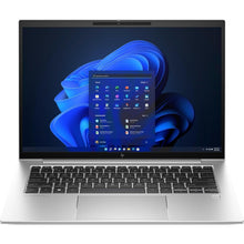 Buy HP,HP EliteBook 840 G10 14" Laptop – Intel i5-1335U, 16GB DDR5 RAM, 512GB SSD, Windows 11, Silver - Gadcet UK | UK | London | Scotland | Wales| Near Me | Cheap | Pay In 3 | Laptops