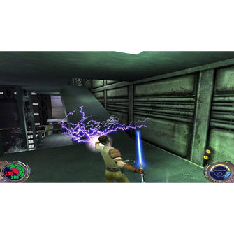 Buy PlayStation,Star Wars Jedi Knight Collection - PS4 Game - Gadcet UK | UK | London | Scotland | Wales| Near Me | Cheap | Pay In 3 | Video Game Software