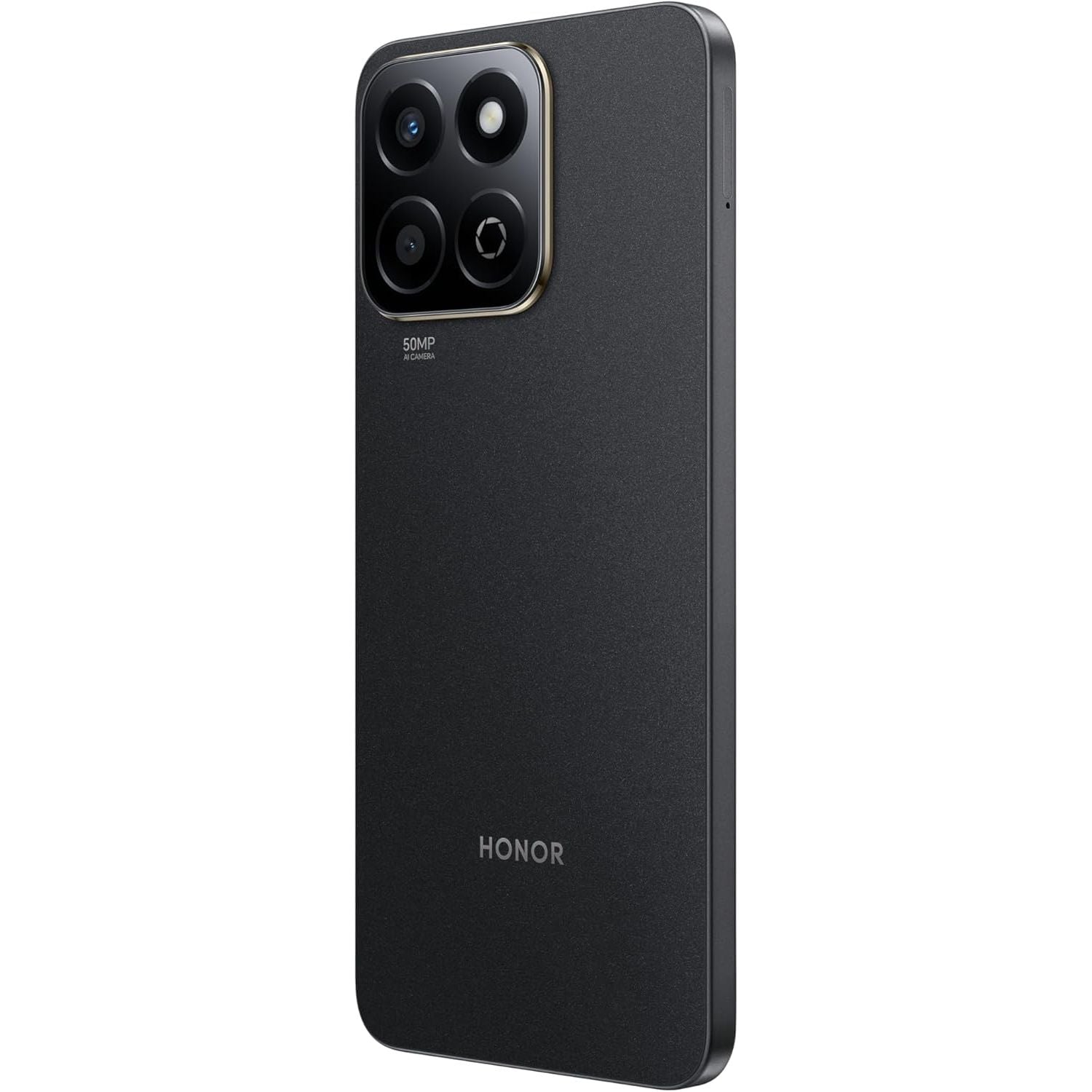 Buy HONOR,HONOR 200 Smart 4GB RAM 256GB Storage SIM-Free Smartphone Unlocked Midnight Black - Gadcet UK | UK | London | Scotland | Wales| Near Me | Cheap | Pay In 3 | Unlocked Mobile Phone