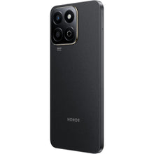 Buy HONOR,HONOR 200 Smart 4GB RAM 256GB Storage SIM-Free Smartphone Unlocked Midnight Black - Gadcet UK | UK | London | Scotland | Wales| Near Me | Cheap | Pay In 3 | Unlocked Mobile Phone