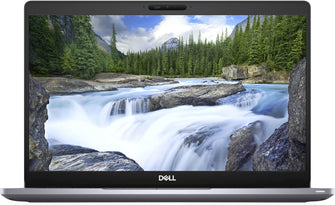 Buy DELL,Dell Latitude 5310 – 13.3" Laptop, Intel Core i5-10210U, 8GB RAM, 256GB SSD - Gadcet UK | UK | London | Scotland | Wales| Near Me | Cheap | Pay In 3 | Laptops