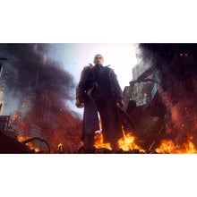 Buy Play station,Tekken 8: Launch Edition (PS5) - Gadcet UK | UK | London | Scotland | Wales| Near Me | Cheap | Pay In 3 | Video Game Software