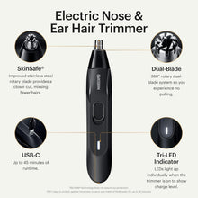 Buy MANSCAPED,MANSCAPED Weed Whacker 2.0 – Electric Nose & Ear Hair Trimmer, 7,000 RPM, Wet/Dry, Rechargeable - Gadcet UK | UK | London | Scotland | Wales| Near Me | Cheap | Pay In 3 | Hair Clippers & Trimmers