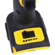 Buy DeWALT,DeWalt DCS356N 18V XR Brushless Multi-Tool: The Ultimate Solution for Precision and Versatility - Gadcet UK | UK | London | Scotland | Wales| Near Me | Cheap | Pay In 3 | Multifunction Power Tools