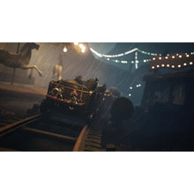 Buy Nintendo Game,Little Nightmares III - Nintendo Switch 2 Game - Gadcet UK | UK | London | Scotland | Wales| Near Me | Cheap | Pay In 3 | Video Game Software