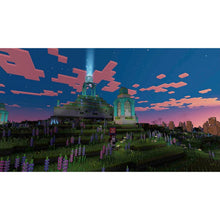 Buy Play station,Minecraft Legends - Deluxe Edition - PS4 - Gadcet UK | UK | London | Scotland | Wales| Ireland | Near Me | Cheap | Pay In 3 | PS4 GAMES
