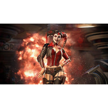Buy PlayStation,Injustice 2 (PS4) - Gadcet UK | UK | London | Scotland | Wales| Near Me | Cheap | Pay In 3 | Video Game Software
