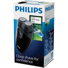 Buy Philips,Philips Men's Cordless Electric Travel Shaver – Battery-Powered, Portable (PQ206/18) - Gadcet UK | UK | London | Scotland | Wales| Near Me | Cheap | Pay In 3 | Electric Razors