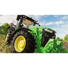 Buy PS4,Farming Simulator 19 (PS4) - Gadcet UK | UK | London | Scotland | Wales| Ireland | Near Me | Cheap | Pay In 3 | Video Game Software