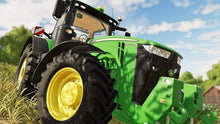 Buy PS4,Farming Simulator 19 (PS4) - Gadcet UK | UK | London | Scotland | Wales| Ireland | Near Me | Cheap | Pay In 3 | Video Game Software