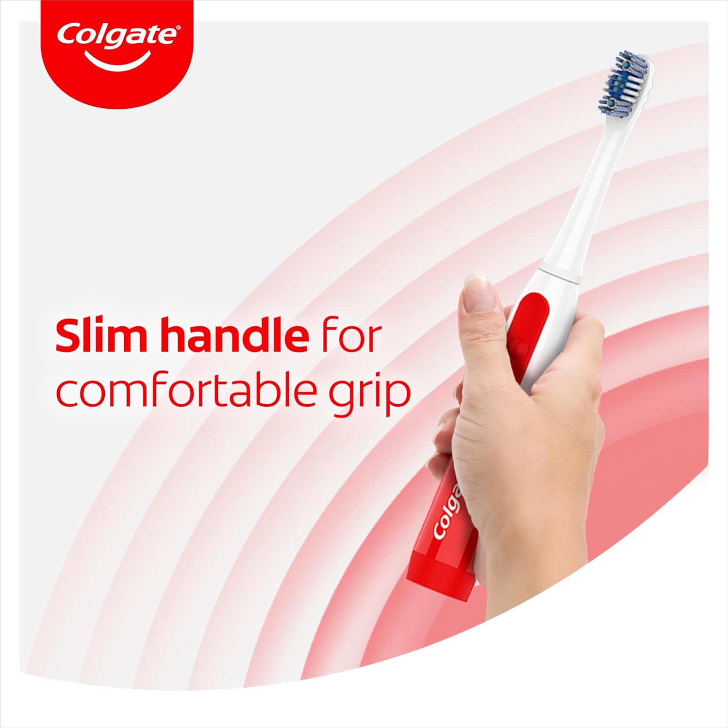 Buy Colgate,Colgate 360 Sonic Max White Battery Powered Toothbrush – Replaceable Head, Whole Mouth Clean - Gadcet UK | UK | London | Scotland | Wales| Near Me | Cheap | Pay In 3 | Electric Tooth Brush
