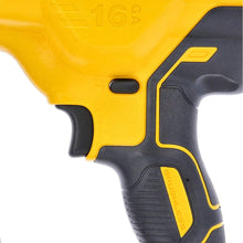 Buy DEWALT,DEWALT DCN660N-XJ Brushless Framing Nailer - Bare Unit, 18V, Yellow - Gadcet UK | UK | London | Scotland | Wales| Near Me | Cheap | Pay In 3 | Framing Nailers