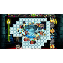 Buy Nintendo,Secrets of Magic: THE Book Of Spells + Secrets of Magic 2: Witches and Wizards (Nintendo Switch) - Gadcet UK | UK | London | Scotland | Wales| Ireland | Near Me | Cheap | Pay In 3 | Video Game Software