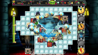 Buy Nintendo,Secrets of Magic: THE Book Of Spells + Secrets of Magic 2: Witches and Wizards (Nintendo Switch) - Gadcet UK | UK | London | Scotland | Wales| Ireland | Near Me | Cheap | Pay In 3 | Video Game Software